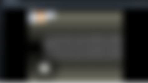 Image result for Raycasting Scratch Griffpatch