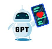 LoveGPT: Enhance Your Romantic Relationships with AI-powered ...
