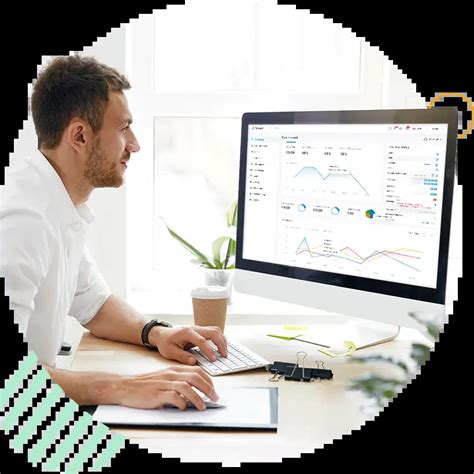 Image result for Remote Access Available