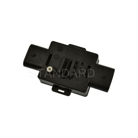 Standard Ignition Diesel Emissions Fluid Temperature Sensor - DFS1 | Zoro