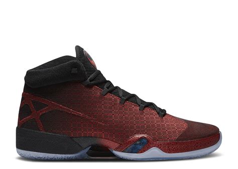 Number 30 jordans online
