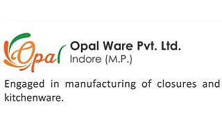 Inoflex Private Limited | Indore