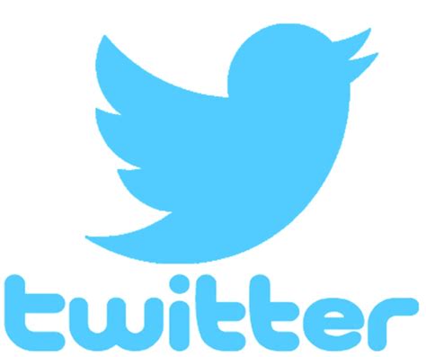 ‘Humko Humi Se Chura Lo’: Internet explodes in a meme fest after # ...