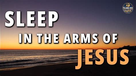 Image result for Scriptures for 24 Hour Sleep