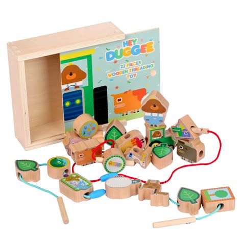 Image result for Hey Duggee Memory Game