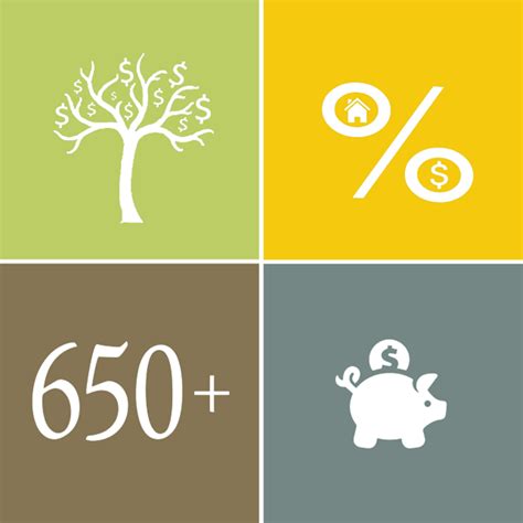 About — Cottages of Hope