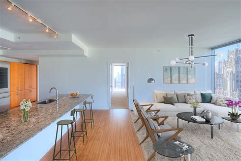 Photo Gallery of Aston Chicago Apartments