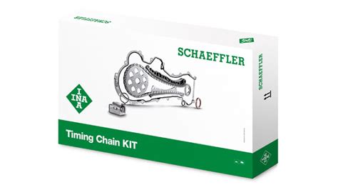 Image result for Timing Chain Kit