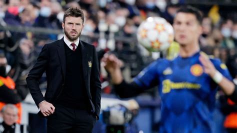 UCL stats: Ronaldo's unique high 5; Guardiola 13-0 Pochettino and ...