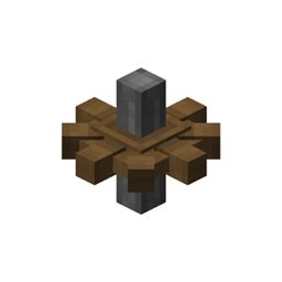 Image result for Creative Core Mod Minecraft