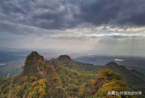 东北地区有啥旅游景点，东三省旅游必去十大景点推荐