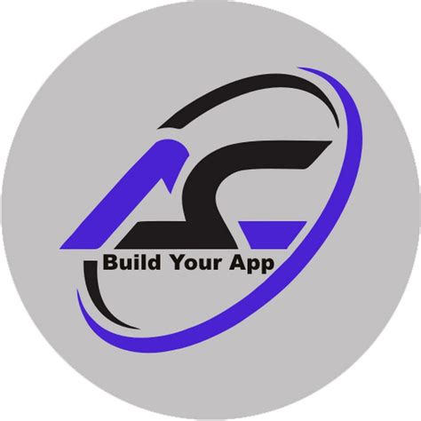 Android Coding Lecture 的图像结果