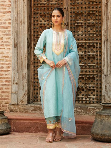 Shop Special Attire for Festive Celebration 2026 | The Loom