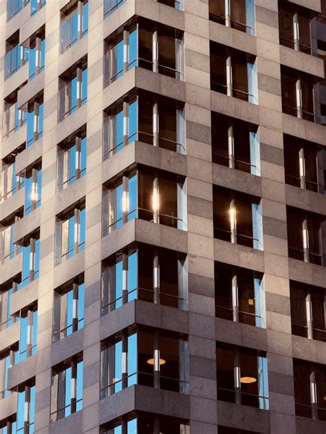 Image result for High-Rise Building Pictures