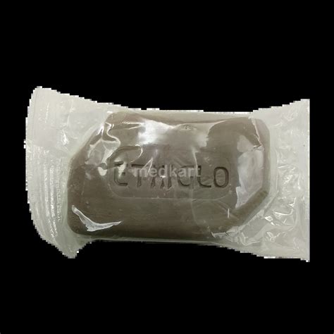 ETHIGLO SOAP Price, Uses, Side Effects & Substitutes | Medkart