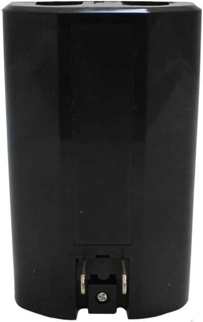 Technical Pro Rechargeable Megaphone Battery - India | Ubuy