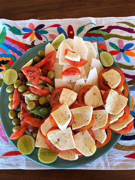 EL GRULLO NATURISTA (Quimixto) - Spa Reviews, Photos, Rate Comparison ...