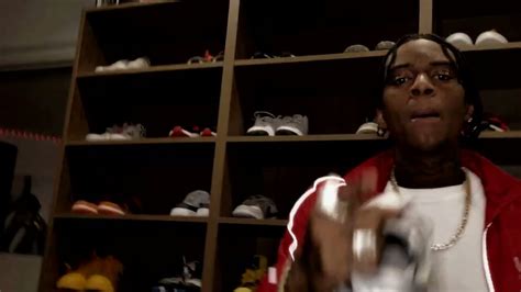 Soulja Boy – ROBOTIC (Video) – rappers.in Radar