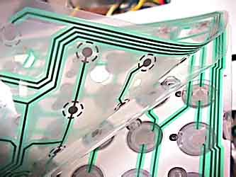 Image result for MurGee Auto Keyboard