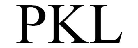 How to Create PKL File in Python 的图像结果