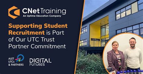 Image result for CNET Courses