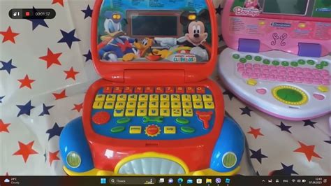 VTech Update Turn Off 的图像结果