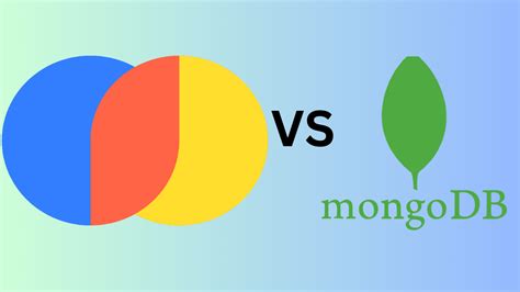 Image result for Go vs Fastapi