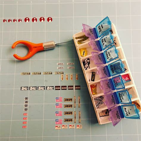 Image result for Blade Runner Blimp Model