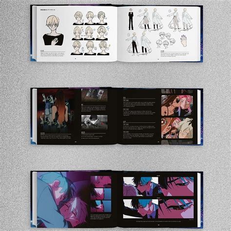 Alien Stage Album 的图像结果