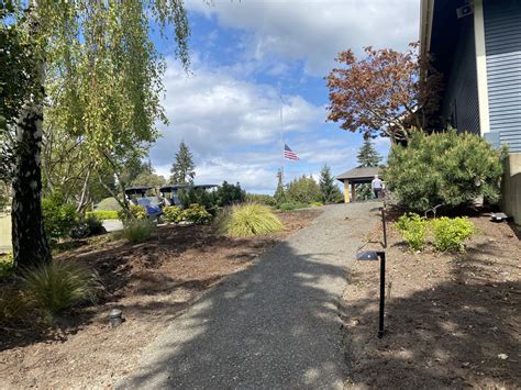 Useless Bay Country Club (@uselessbaygolfandcountryclub) • Instagram ...