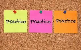 Image result for Practice Problem 4.5