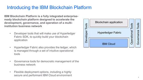 Blockchain in Java 的图像结果