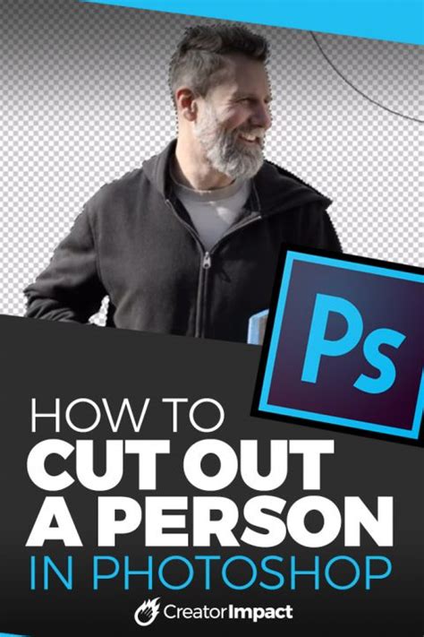 Image result for Photoshop Background Removal Tutorial