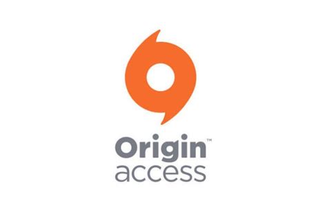 Origin Energy for Businesses: Review and Pricing Plans 2022