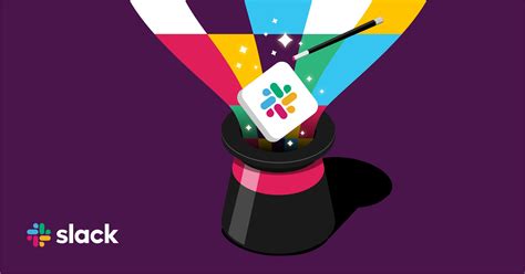 Image result for Slack Tutorial in Arabic