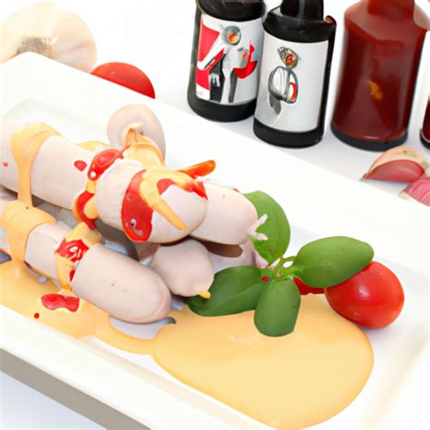 Rezultat imagine pentru Wurst Tutorial