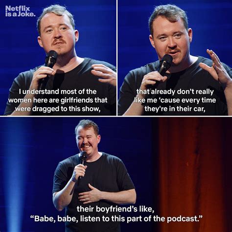 Netflix’s first promo image for Beautiful Dogs on their socials : r ...