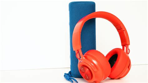 Bluetooth Security Risks: ब्लूटूथ का करते है इस्तेमाल तो इन खतरों के ...