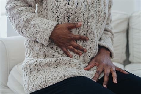 Why Your Stomach Growls and How to Stop It, According to Doctors