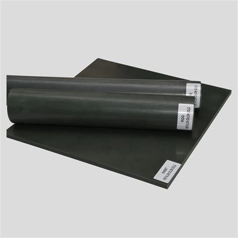 Cast Nylon - METALON MDS ROD Manufacturer from Ghaziabad