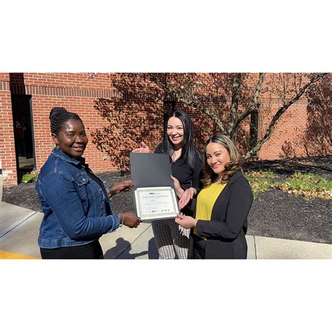 Housing Workshops | RCAP Solutions