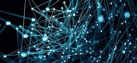 Image result for Open Data Repositories