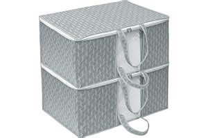 Amazon.in Bestsellers: The most popular items in Home Storage