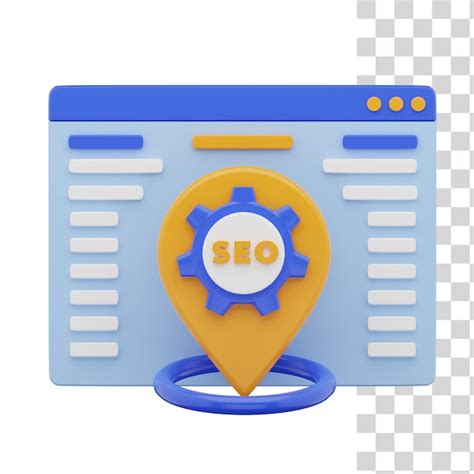 Local SEO Logo 的图像结果