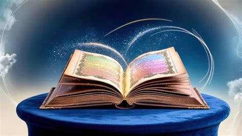 Colors Exploding Everywhere Book 的图像结果