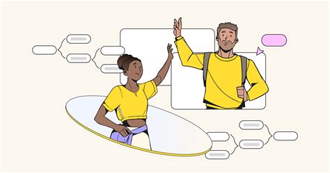 Image result for Cross-Functional Collaboration Examples