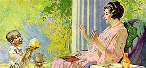 5 Awful Advertisements From 20th Century That Show The Prevalence Of ...