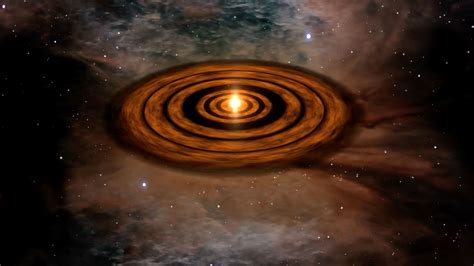 Space Science 的图像结果