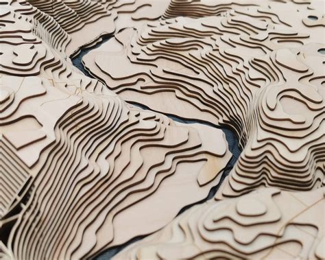 Image result for Count Our Map Drawing Using Origin