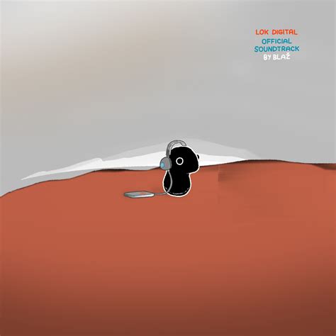 Image result for 5 Digit Code Lok